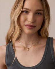 Chloe Mini Choker
