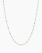 Capri Short Necklace