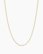 Ollie Delicate Necklace