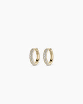 Diamond Paseo Huggies