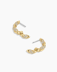 Crew Shimmer Huggies