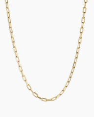 Florence Necklace
