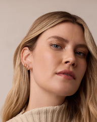 Taner Double Huggies