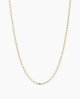 Parker Delicate Necklace