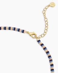 Harbor Pearl Necklace