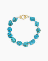Turquoise Cove Bracelet
