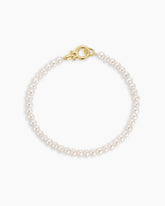 Lou Pearl Bracelet