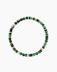 Power Gemstone Harbor Bracelet