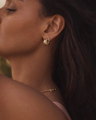 Crew Stacked Huggies