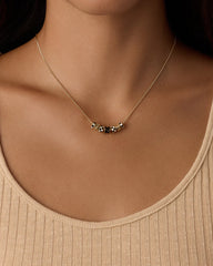 Lose Yourself Necklace