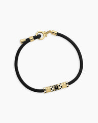 Lose Yourself Paracord Bracelet