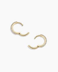 Diamond Paseo Huggies