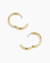 Celeste Hoops