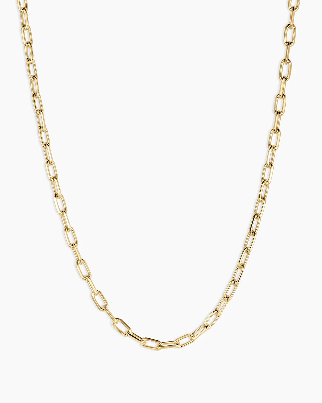 Florence Necklace