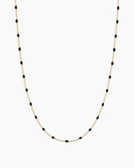 Capri Necklace