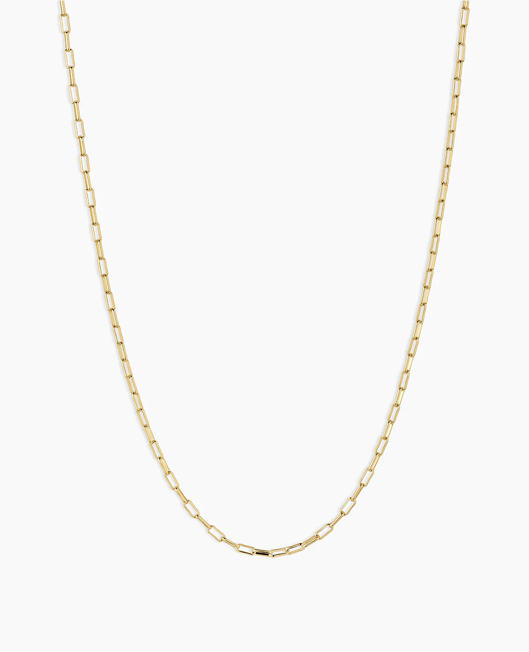 Parker Delicate Necklace