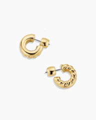 Crew Stacked Huggies