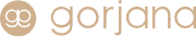 gorjanaonlinestore.com